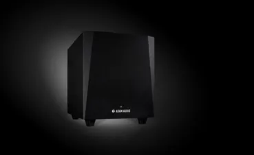 adam-audio-t10s-aktif-10-woofer-asimetrik-e-ticaret-gorsel3